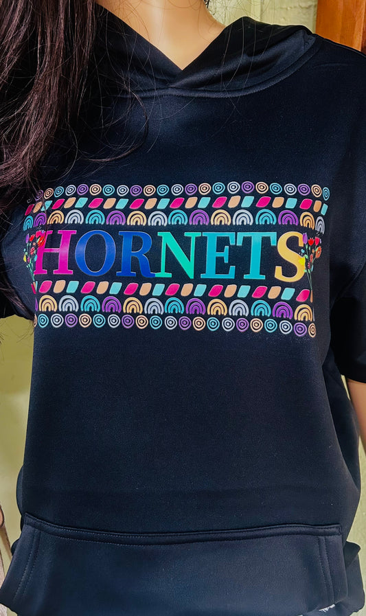HORNETS YOUTH