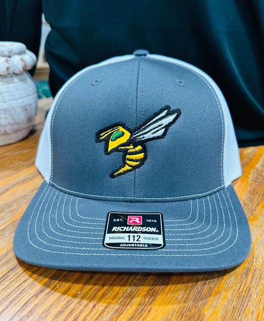 Richardson hornet